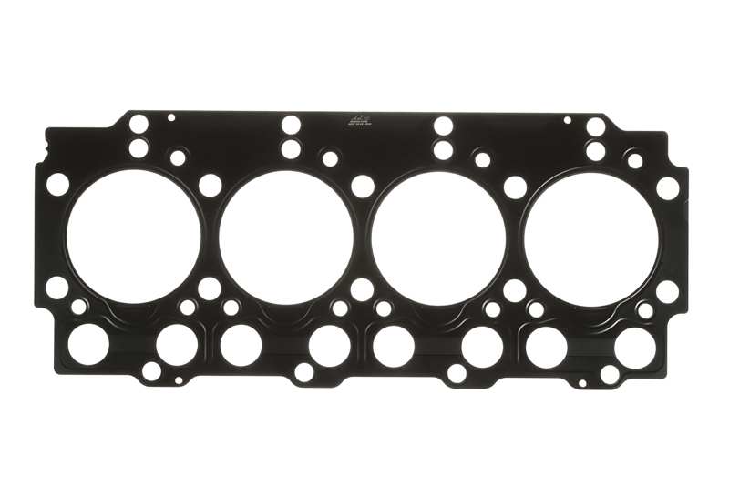 Hengerfej tömítés